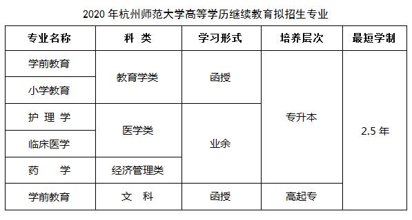 QQ截图20200611083619.jpg