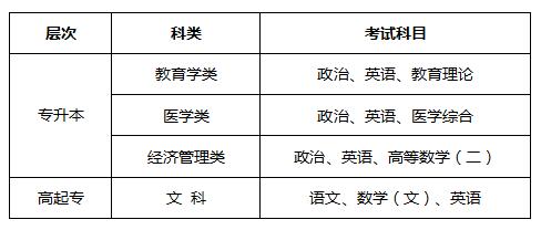 QQ截图20200410083202.jpg QQ截图20200410083202.jpg